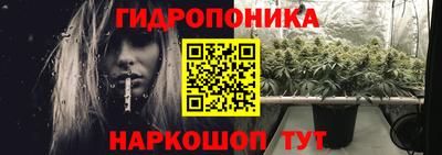 не бодяженный Ачхой-Мартан
