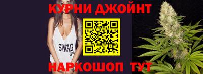 не бодяженный Ачхой-Мартан