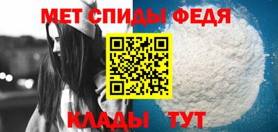 не бодяженный Ачхой-Мартан