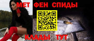 не бодяженный Ачхой-Мартан